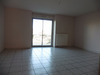 Ma-Cabane - Location Appartement SEVERAC-LE-CHATEAU, 50 m²
