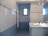 Ma-Cabane - Location Appartement SEVERAC-LE-CHATEAU, 50 m²