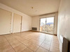 Ma-Cabane - Location Appartement SEVERAC-LE-CHATEAU, 28 m²