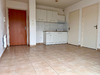Ma-Cabane - Location Appartement SEVERAC-LE-CHATEAU, 28 m²