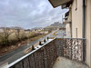 Ma-Cabane - Location Appartement SEVERAC-LE-CHATEAU, 28 m²