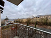 Ma-Cabane - Location Appartement SEVERAC-LE-CHATEAU, 28 m²