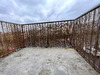 Ma-Cabane - Location Appartement SEVERAC-LE-CHATEAU, 28 m²