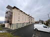 Ma-Cabane - Location Appartement SEVERAC-LE-CHATEAU, 28 m²