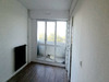 Ma-Cabane - Location Appartement Sevran, 47 m²