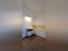 Ma-Cabane - Location Appartement Sevran, 47 m²