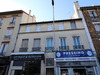 Ma-Cabane - Location Appartement SEVRAN, 42 m²