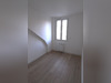 Ma-Cabane - Location Appartement SEVRAN, 42 m²
