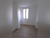 Ma-Cabane - Location Appartement SEVRAN, 42 m²