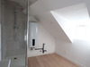 Ma-Cabane - Location Appartement SEVRAN, 42 m²
