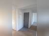 Ma-Cabane - Location Appartement SEVRAN, 42 m²