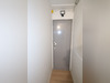 Ma-Cabane - Location Appartement SEVRAN, 42 m²