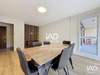 Ma-Cabane - Location Appartement Sevran, 82 m²