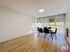 Ma-Cabane - Location Appartement Sevran, 82 m²