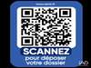 Ma-Cabane - Location Appartement Sevran, 82 m²