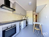 Ma-Cabane - Location Appartement Sevran, 82 m²