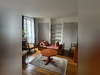 Ma-Cabane - Location Appartement SEVRES, 60 m²