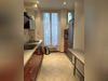 Ma-Cabane - Location Appartement SEVRES, 60 m²