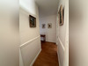 Ma-Cabane - Location Appartement SEVRES, 60 m²