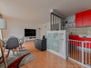 Ma-Cabane - Location Appartement SEVRES, 72 m²