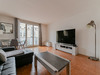 Ma-Cabane - Location Appartement SEVRES, 72 m²