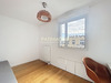 Ma-Cabane - Location Appartement SEVRES, 56 m²
