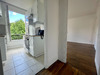 Ma-Cabane - Location Appartement SEVRES, 51 m²