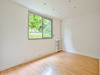 Ma-Cabane - Location Appartement SEVRES, 71 m²