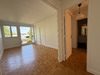 Ma-Cabane - Location Appartement SEVRES, 55 m²
