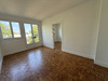 Ma-Cabane - Location Appartement SEVRES, 55 m²