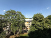 Ma-Cabane - Location Appartement SEVRES, 55 m²