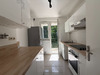 Ma-Cabane - Location Appartement SEVRES, 55 m²