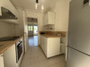 Ma-Cabane - Location Appartement SEVRES, 55 m²