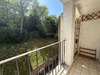 Ma-Cabane - Location Appartement SEVRES, 55 m²