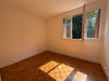 Ma-Cabane - Location Appartement SEVRES, 55 m²
