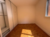Ma-Cabane - Location Appartement SEVRES, 55 m²