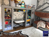 Ma-Cabane - Location Appartement Sèvres, 97 m²