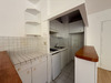 Ma-Cabane - Location Appartement SEVRES, 56 m²