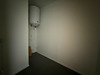 Ma-Cabane - Location Appartement SEVRES, 56 m²