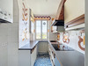 Ma-Cabane - Location Appartement SEVRES, 62 m²