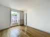 Ma-Cabane - Location Appartement SEVRES, 62 m²