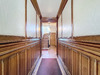 Ma-Cabane - Location Appartement SEVRES, 62 m²