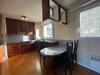 Ma-Cabane - Location Appartement SEVRES, 36 m²