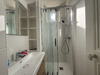 Ma-Cabane - Location Appartement SEVRES, 33 m²