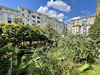 Ma-Cabane - Location Appartement SEVRES, 33 m²