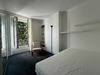 Ma-Cabane - Location Appartement SEVRES, 33 m²