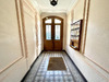 Ma-Cabane - Location Appartement SEVRES, 33 m²