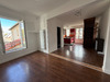 Ma-Cabane - Location Appartement SEVRES, 40 m²