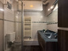 Ma-Cabane - Location Appartement SEVRES, 40 m²