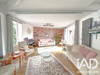 Ma-Cabane - Location Appartement Sèvres, 125 m²